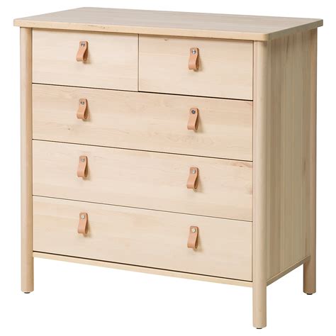 ikea drawer chests|ikea online chest of drawers.